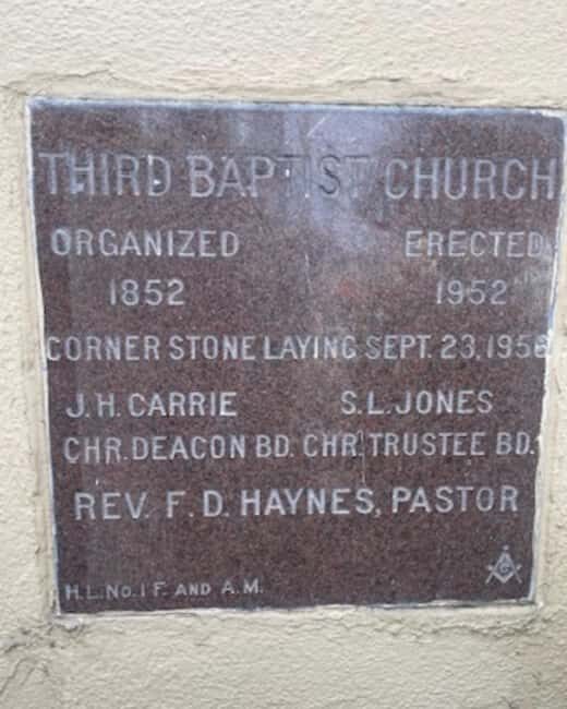 SF: Painted Ladies and the Harlem of the West Historic Tour - FAQ