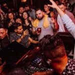 SF Pub Crawl and Clubbing Experience - FAQ About the SF Pub Crawl and Clubbing Experience