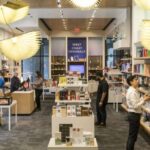 SF: San Francisco Museum of Modern Art (SFMOMA) Entry Ticket - Who Will Love SFMOMA?