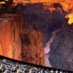 SF to Grand Canyon and Antelope Canyon and Horseshoe Bend Tour - Final Thoughts