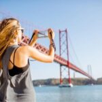 SFO Pick-Up with City Sightseeing Tour - What Does the Tour Include?