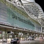 SFO to San Francisco | Private Airport Transfer (One-way) - What the Service Includes and What You Should Know