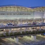 SFO to Sonoma | Private Airport Transfer (One Way) - The Real Deal: Pros & Cons