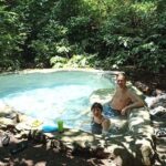 Shaded Hot Spring, Massage and Mex Grill in Puerto Vallarta - Is This Tour Worth the Price?