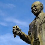 Shadows and Jazz: A Walking Tour of Untold Chronicles of Treme - Real Talk: Pros & Cons