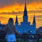 Shadows and Spells: Voodoo, Vampire & Witch Tour - The Practicalities: What’s Included and What to Consider