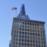 Shadows of Old Salt Lake Walking Tour - Who Is This Tour Best For?