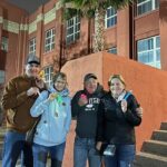 Shadows of Sin City - Walking Ghost Tour in Las Vegas - Is it Worth the Price?