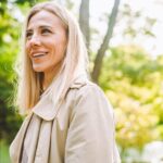 Shadows of the Past Tracing Slaverys Legacy in Williamsburg - Practical Details and Considerations