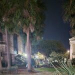 Shadows of the Peninsula - Haunts, Pirates and Death Ghost Tour - Final Thoughts