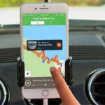 Shaka Guide Maui "Classic" Road to Hana Audio Driving Tour - Who Would Love This Tour?