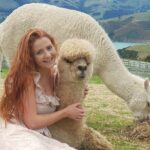 Shamarra Alpaca Farm Tours - The Experience from Visitors’ Perspectives