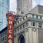 Shameless TV Show Location Tour - Who Would Love This Tour?