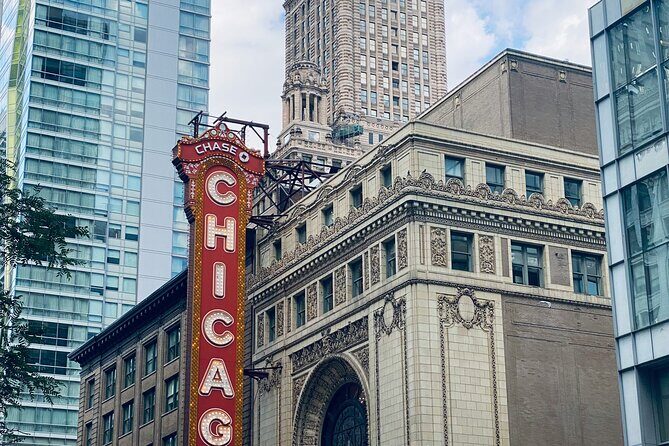 Shameless TV Show Location Tour - Who Would Love This Tour?