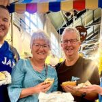 Shane's Favorite Spots in Toronto - What to Expect from the Experience