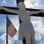 Shared 2 Hours Saints and Sinners Walking Tour in New Orleans - Final Thoughts