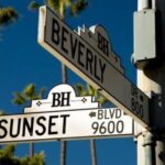 Shared 3 Hour Los Angeles Tour - What’s Included and What You Should Know