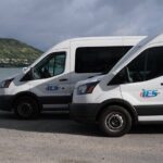 Shared Arrival Transfer from Honolulu Airport to Waikiki Hotels - How This Transfer Balances Cost and Convenience