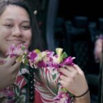 Shared Arrival Transfer: Honolulu Airport to Hotel or Cruise Terminal - The Pickup Experience