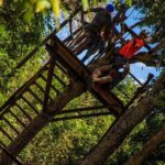 Shared ATV, Zipline, and Cenote Adventure from Playa del Carmen - Final Thoughts: Who Is This Tour For?