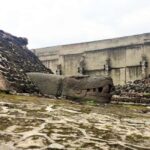 Shared Balloon Flight in Teotihuacan with transfer - Is It Worth the Price?