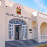 Shared Cultural Tour of Cozumel - The Sum Up