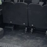 Shared Denali National Park Entrance to Fairbanks Transport - Who Will Appreciate This Service?