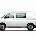 Shared Departure Transfer: Hotel to Los Cabos International Airport - The Ride and Group Dynamics