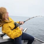 Shared Fishing Adventure in Icy Strait Hoonah Alaska - FAQs