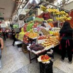 Shared Mexican Cooking Class Activity with a Local Chef - The Value of This Experience