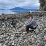 Shared Mindfulness in Wilderness Tour From Alaska - An In-Depth Look at the Itinerary