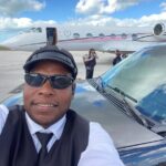 Shared Round Trip Limousine Transfer - Pricing and Value