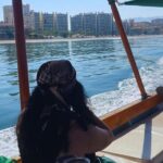 Shared Sailing Adventure Explore Puerto Vallarta by Sea - A Detailed Look at What This Tour Offers