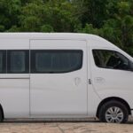 Shared Shuttle to Cancun Hotel Zone - How This Transfer Fits Into Your Overall Trip