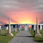 Shared Sunset Tour of Stonehenge Aotearoa - Practical Details: What You Need to Know