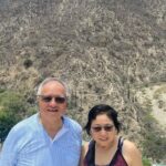 Shared Tour Tolantongo Grottoes 1 Day - What the Tour Includes and What It Doesn’t