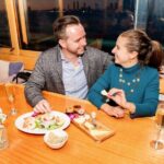 Shared Traditional Music and Hymns Christmas Tour in New York - Why This Tour Could Be a Great Choice