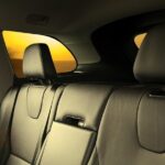 Shared transfer from PVR airport to Downtown - The Benefits of a Shared Transfer