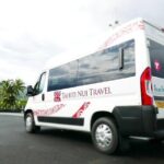 Shared Transfer: Tahiti Airport to Hotel or Cruise Port - Final Thoughts: Is This the Right Transfer for You?