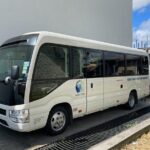 Shared Transfers from Airport to Denarau - The Booking Process