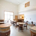 Shared Wine, Chocolate and Cheese Tasting in Conesus Lake - Who Will Love This Experience?