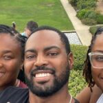 Sheboygan Showdown Scavenger Hunt - The Experience Itself