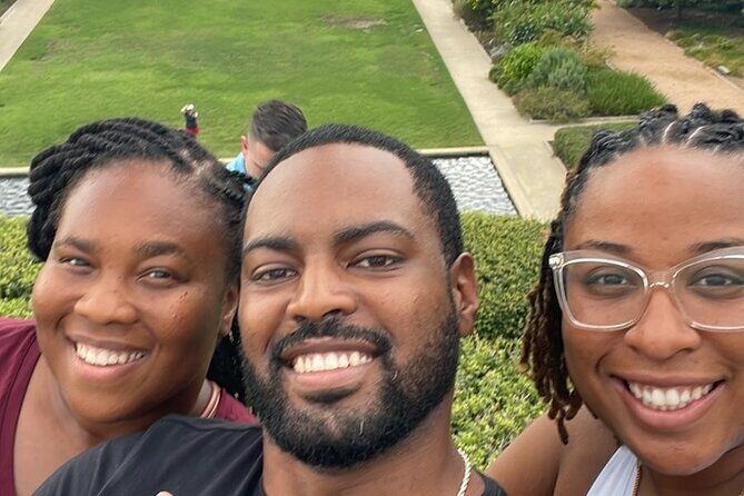 Sheboygan Showdown Scavenger Hunt - The Experience Itself