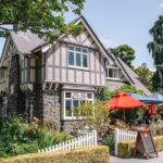 Sheep Farm Day Trip from Christchurch + Lunch and Winery visit. - How the Experience Comes Together