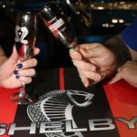 Shelby American Wedding - Is It Worth the Price?