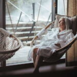 Sherbrooke: Nordic Spa Thermal Experience - What Travelers Are Saying