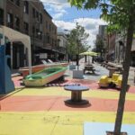 Sherbrooke Self Guided Walking Tour and Scavenger Hunt - Practical Considerations