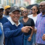 SHEroes of New Orleans Walking Tour - FAQs