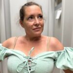 Shop Brooklyn Secondhand Fashion with a Personal Shopper - What’s Included and What’s Not