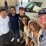 Shopping and Food Experience Private Guided Tour - Who Would Love This Tour?